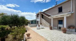 VILLA NATURA - Image 4
