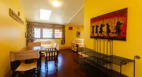 Jameson House - Image 2