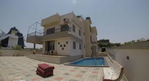 V2- Vue' Villa - Image 5