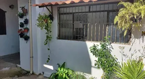 Confortáveis e práticas Kitnets em Belo Horizonte - Image 4