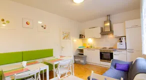 Guesthouse GreenSLO - Image 2