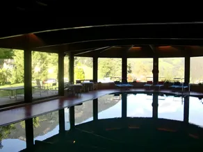 Hotel Rodes - Image 4