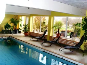 Hotel Birkenmoor - Image 2