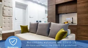 Aparthotel Rakowicka Residence - Image 2