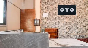 Hotel O RRR Residency & luxuryrooms - Image 4