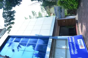Emporium Hotel - Image 4