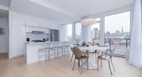 Le Se7t Penthouses - Image 4