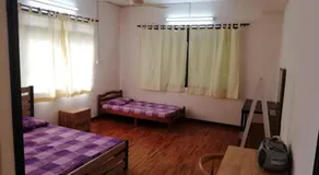 Sweethome for travelers - Image 2
