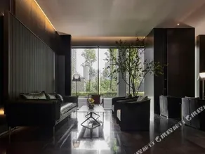 Holz Rarity Hotel - Image 4
