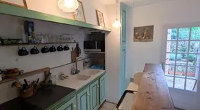 Maison Martina - Image 4