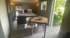 Bed & Breakfast+ De Kooimolen - Image 2