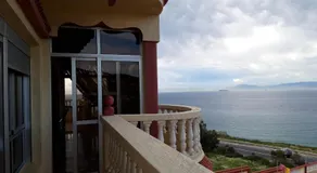 Casa Dina - Image 2