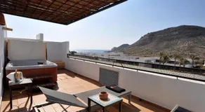Calachica Las Negras Hotel Boutique - Image 3