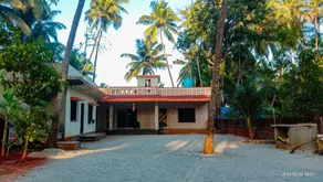 PALM VISTA HOMESTAY - Image 3