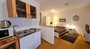 Old Town Apartments - Image 4