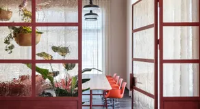 STAYERY Cologne Ehrenfeld - Live Music Hall - Image 5