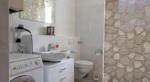 Private Apartment - Image 2