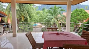 Lanta Summer House 1 - Image 5