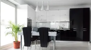 Airport Residence - Apartment across from Otopeni Airport - Image 3