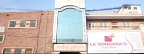 Rajendra Hotel - Image 2