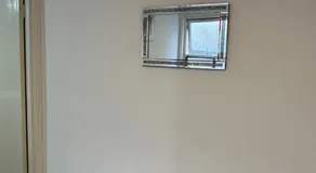 Beautiful Hoe Street First Floor one bedroom apartment B Walthamstow - Image 4