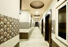 Hotel Kaaynat Mahal 25 Mtrs from Dargah - Image 5