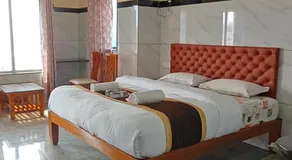 Seaside Residency Murudeshwara - Image 2
