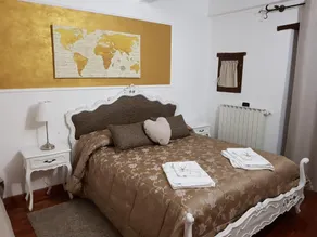 Rosato B&B - Image 3