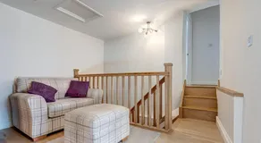 Friday Cottage - Image 5