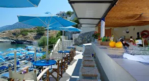 Bali Beach and Sofia Village - Image 4