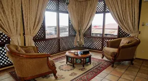 Zanzibar Palace Hotel - Image 3