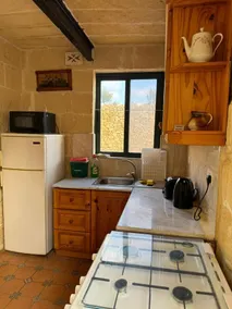 Ta Speranza Farmhouse - Image 4