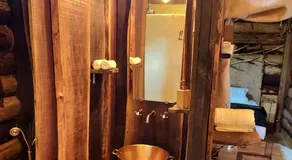 La Cabane du Coing - Image 4