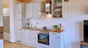 Ferienwohnung zwischen Burghausen und Salzburg - Image 5