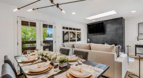 New Listing 3BR 3BA Condo - Steps to Gondola - Image 3