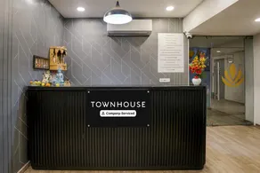 Townhouse Akota Vadodara - Image 5