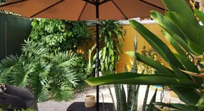 Villa Gabriela, Casa Tucan - Image 3