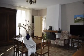 Chambres d'Hotes La Mouline - Image 2