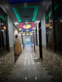 Clifton Hotel - Image 3