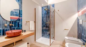Parco Ducale Design Rooms - Image 2