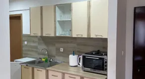 Apartments Gorska - Image 3