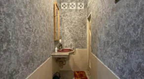 Liem Hostel Malioboro - Image 2