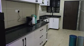 Omc Apartments - Image 3
