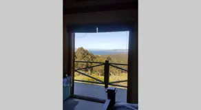 Snug Views - Image 5