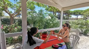 Camping Hameau Des Cannisses - Image 5