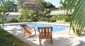 Hotel Museo El Ceibo - Image 3