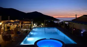 Hotel Palazzu & SPA - Adult Only - Image 2