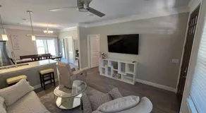 3BR Home Near Austin Airport & Downtown - Image 2