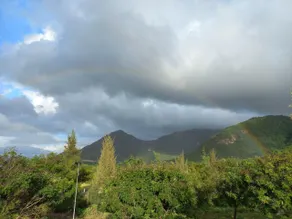 H2B Homestay Mountains view near Bai Dai Beach - Image 3
