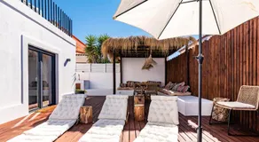 Mermaid Cottage - Image 4